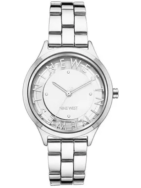 Analog watches NW/2589WTSV