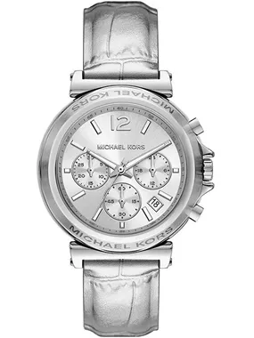 Maren Chronograph MK7509