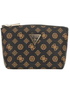 Cosmetic bag