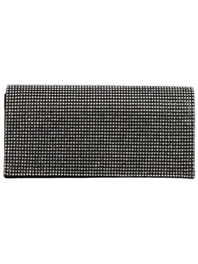 Women's bag XX3432 black
