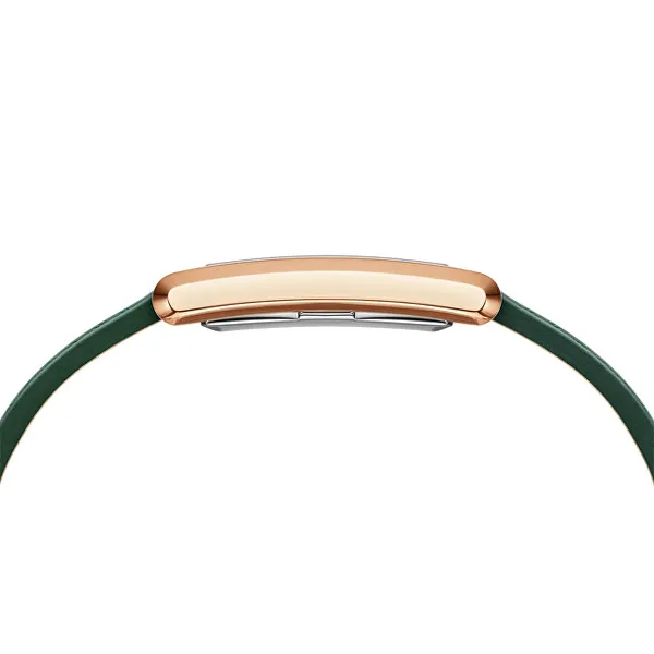 Bound 32x22 DW00100694