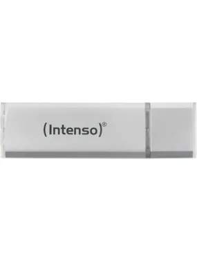 Ultra Line 16 GB, USB stick