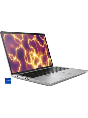 ZBook Fury 16 G11 (62X55EA), notebook