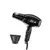 Swiss Perfection Black hair dryer