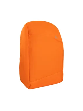 SBOX NSE-1206o Dubai 15.6 Orange