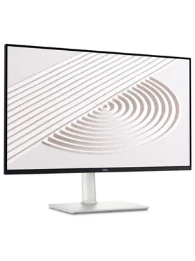 MONITOR LCD 24" S2425HS IPS/210-BMHH DELL