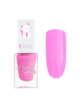 Kids nail polish for children Charlie 5ml