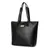 Women's handbag BAGN231-K020 Black