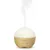 Aroma Diffuser Woody