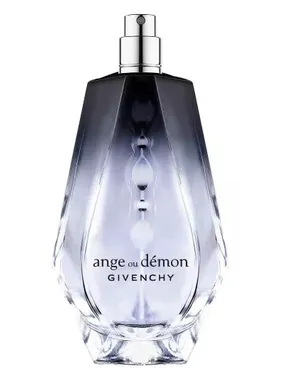 Ange Ou Démon - EDP - TESTER, 100 ml
