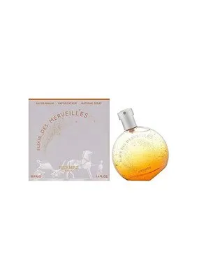 Elixir des Merveilles EDP, 50ml, 50ml