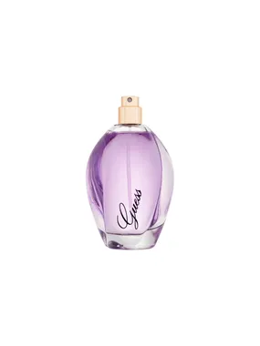 Girl Belle Eau de Toilette Tester, 100ml