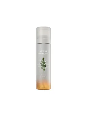 Calming essence mist with Artemisia wormwood (Calming Essence Mist) 120 ml