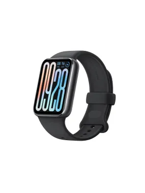 Smart Band 9 Pro Obsidian Black