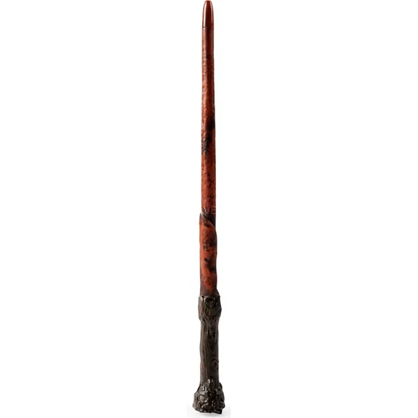 Wizarding World Harry Potter's Patronus Projection Wand Role Playing Game