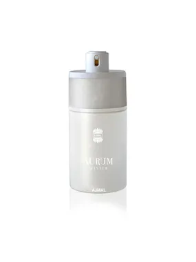 Aurum Winter - EDP, 75 ml