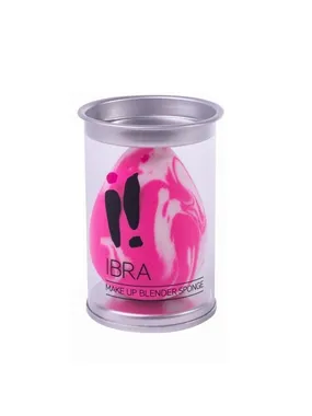 Makeup Blender Sponge marble makeup sponge