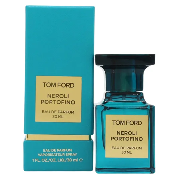 Neroli Portofino EDP