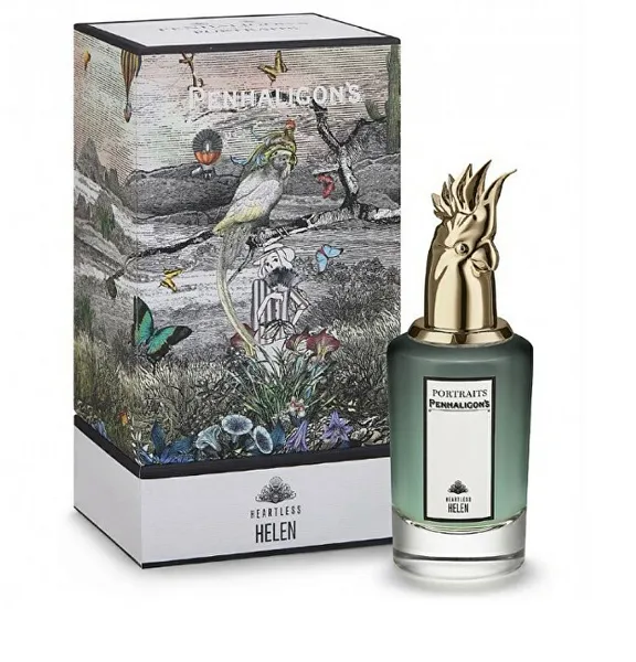 Heartless Helen - EDP, 75ml