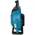 Cordless leaf vacuum/leaf blower DUB363PT2V, 36V (2x18V)