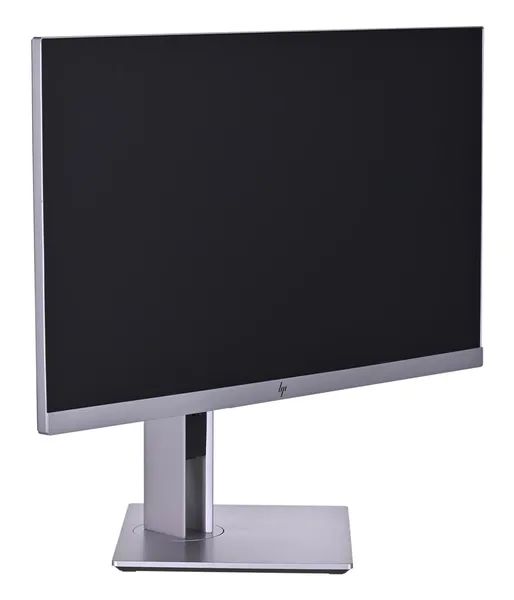 MONITORS HP LED 23" E233 (A pakāpe) UŻYWANY