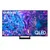 Samsung Q70D QE65Q70DATXXH televizors 165,1 cm (65 collas) 4K Ultra HD viedtelevizors Wi-Fi melns