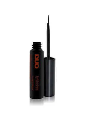 Glue for artificial eyelashes Duo dark (Adhesive) 5 g