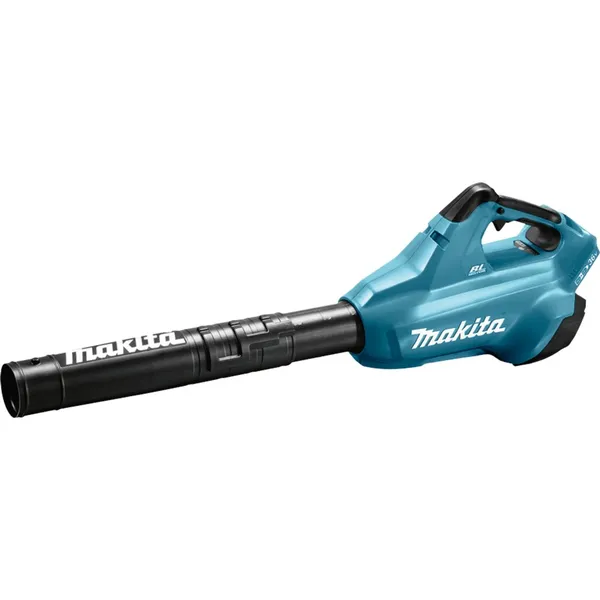 Cordless blower DUB362Z, 36V (2x18V), leaf blower