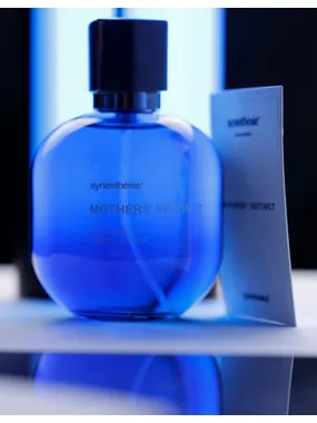 Mothers Instinct EDP 50 ml