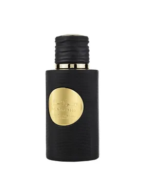 Marahil woda perfumowana spray 100ml