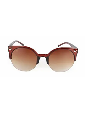 Women's Brigida sunglasses
