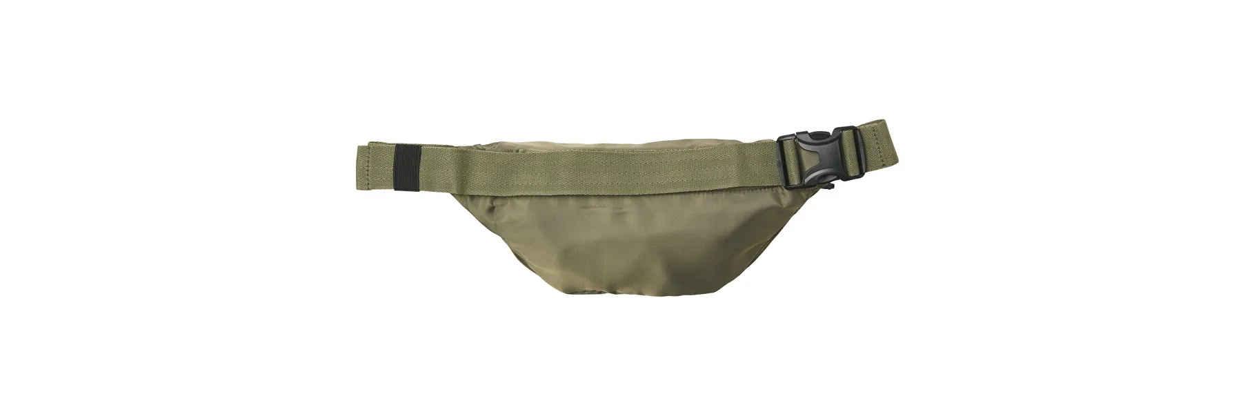 Men's waist bag JACOAKLAND 12253238 Vetiver