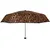 Women's folding umbrella 26380.2