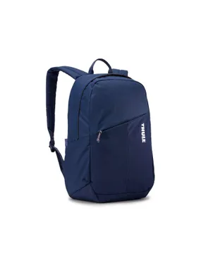Thule 4919 Notus Backpack TCAM-6115 Dress Blue