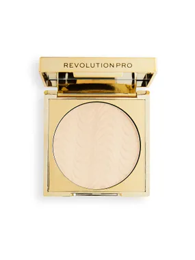 CC Perfecting (Pressed Powder) 5 g, Beige