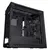 CASE MIDITOWER ATX W/O PSU/BLK PROART PA602 TG ARGB ASUS