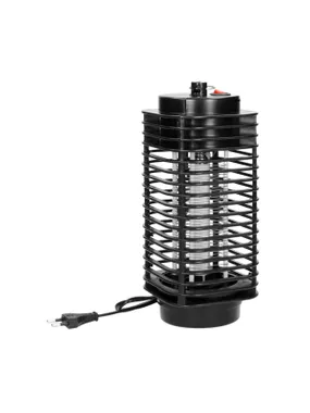Electric mosquito lamp ~230V, 3W, 16m2