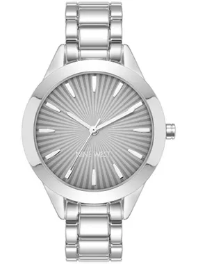Analog watches NW/3007SVSV