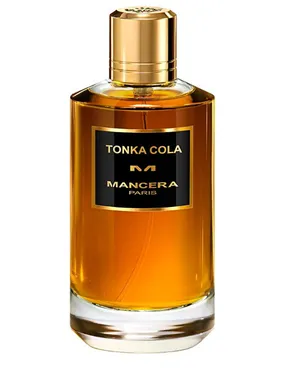 Tonka Cola - EDP, 120 ml