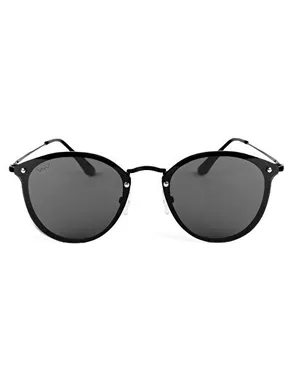 Women's sunglasses Lesley Black