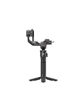 GIMBAL RS 3 MINI/CP.RN.00000294.01 DJI