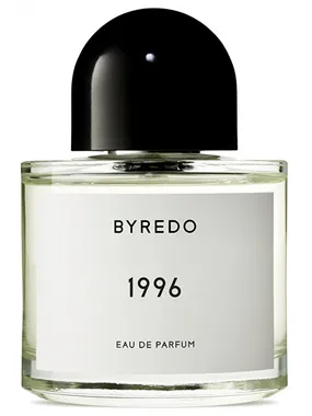 Byredo 1996 - EDP, 100 ml
