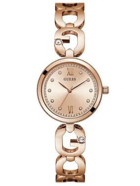 Guess GW0759L3 Ladies watch Empower 30mm 1ATM