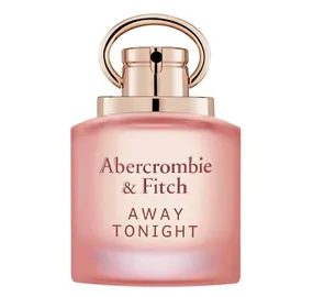 Away Tonight For Women - EDP, 100 ml