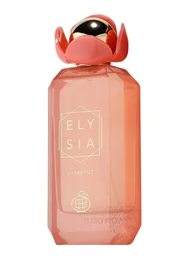 Elysia Lychee EDP 100ml