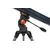 Celestron Astro Master 90az Refractor 50/100/213