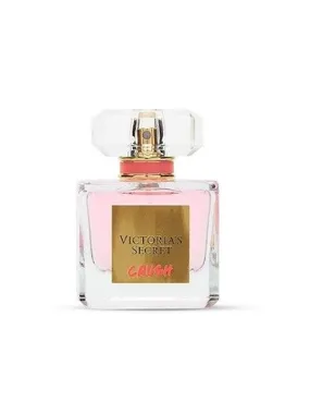 Crush EDP Spray 100ml