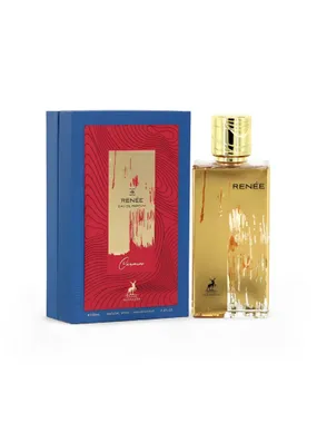Renee Carmine Eau De Parfum 100ml