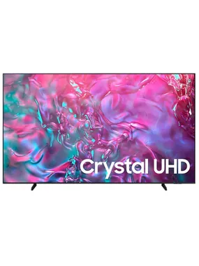 TV SET LCD 98" 4K/UE98DU9072UXXH SAMSUNG