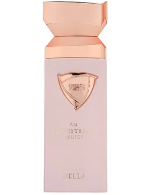 An Equestrian Series Della Women Eau De Parfum